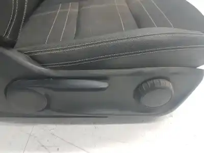 Автозапчастина б/у комплект сидів для clase c clase a 2.1 cdi посилання на oem iam   