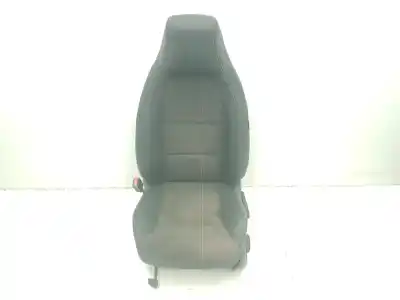 Автозапчастина б/у комплект сидів для clase c clase a 2.1 cdi посилання на oem iam   