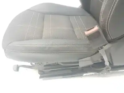 Автозапчастина б/у комплект сидів для clase c clase a 2.1 cdi посилання на oem iam   