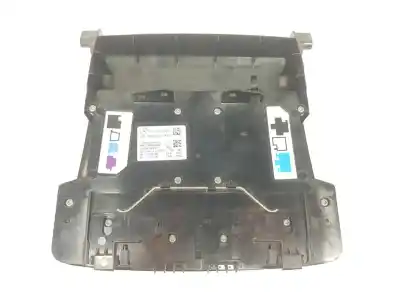 Автозапчасти б/у внутренний свет за clase c clase a 2.1 cdi ссылки oem iam a0009006503  a0009006503