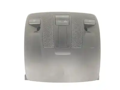 Автозапчасти б/у внутренний свет за clase c clase a 2.1 cdi ссылки oem iam a0009006503
