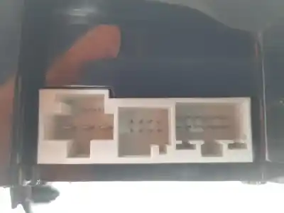 Автозапчасти б/у внутренний свет за clase c clase a 2.1 cdi ссылки oem iam a0009006503  a0009006503