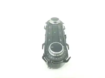 Автозапчасти б/у климат-контроль за clase c clase a 2.1 cdi ссылки oem iam a2469002208  a2469010705