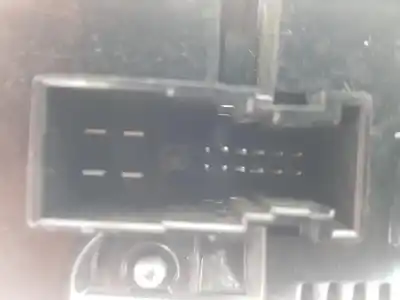 Автозапчасти б/у климат-контроль за clase c clase a 2.1 cdi ссылки oem iam a2469002208  a2469010705