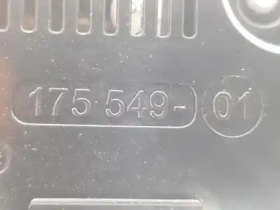Автозапчасти б/у климат-контроль за clase c clase a 2.1 cdi ссылки oem iam a2469002208