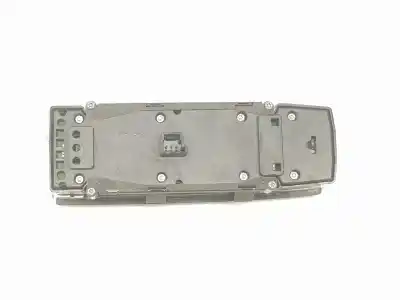 Second-hand car spare part left front power window switch for clase c clase a 2.1 cdi oem iam references a1669054300  a1669054300