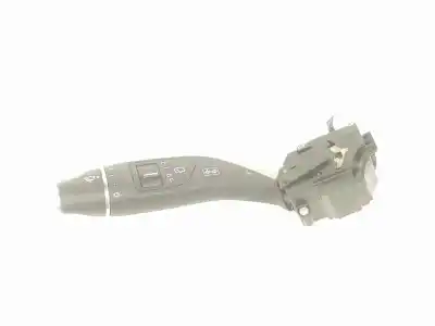 Автозапчасти б/у прерывный контроль за clase c clase a 2.1 cdi ссылки oem iam a2469001211