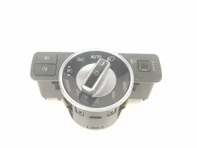 Автозапчасти б/у управление светом за clase c clase a 2.1 cdi ссылки oem iam a2129050951