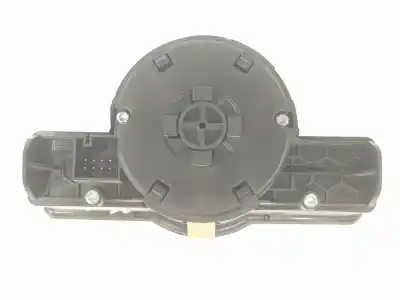 Автозапчасти б/у управление светом за clase c clase a 2.1 cdi ссылки oem iam a2129050951  a2129050951