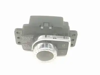 Second-hand car spare part multifunction switch for clase c clase a 2.1 cdi oem iam references a2469001309  a2469013302