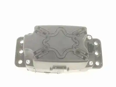 Second-hand car spare part multifunction switch for clase c clase a 2.1 cdi oem iam references a2469001309  a2469013302
