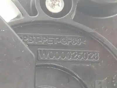 Автозапчастина б/у двигатель заднього склоочисника для clase c clase a 2.1 cdi посилання на oem iam a1769061600  a1769061600