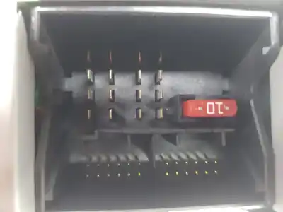 Second-hand car spare part gps navigation system for clase c clase a 2.1 cdi oem iam references a2469009412  a2469011405