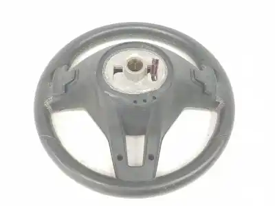 Автозапчасти б/у руль за clase c clase a 2.1 cdi ссылки oem iam a2184602018  a2184602018