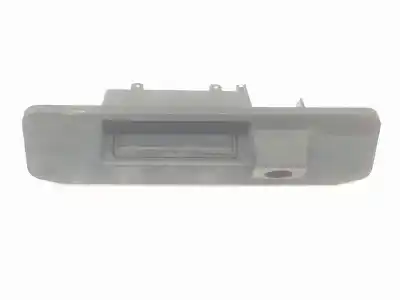 Автозапчасти б/у внешняя ручка ворот за clase c clase a 2.1 cdi ссылки oem iam a1667500593