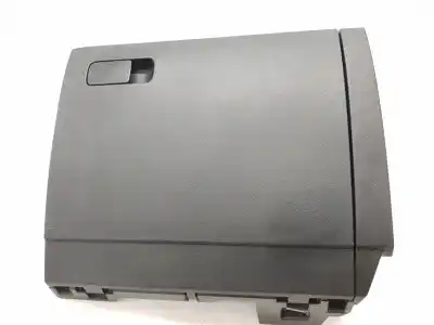 Peça sobressalente para automóvel em segunda mão porta luvas por volkswagen touran (5t1) 1.6 tdi referências oem iam 5tb857114b
