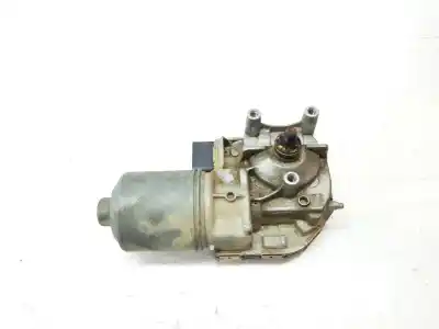 Peça sobressalente para automóvel em segunda mão motor do limpa para brisas por volkswagen touran (5t1) 1.6 tdi referências oem iam 5tb955023a
