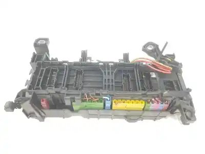 Second-hand car spare part fuse box unit for clase c clase a 2.1 cdi oem iam references a2469066600  a2465400040