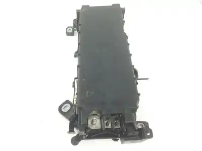 Second-hand car spare part fuse box unit for clase c clase a 2.1 cdi oem iam references a2469066600  a2465400040