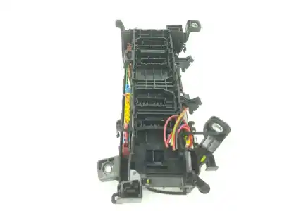 Second-hand car spare part fuse box unit for clase c clase a 2.1 cdi oem iam references a2469066600  a2465400040