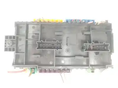 Автозапчасти б/у блок реле/предохранителей за clase c clase a 2.1 cdi ссылки oem iam a2469067100  a0025428019