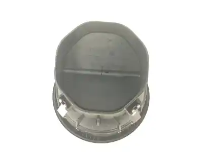 Автозапчасти б/у аэратор за clase c clase a 2.1 cdi ссылки oem iam a1768300354  a1768300354