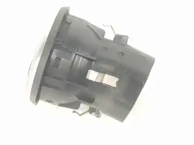 Автозапчасти б/у аэратор за clase c clase a 2.1 cdi ссылки oem iam a1768300354  a1768300354
