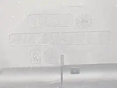 Автозапчастина б/у аератор для clase c clase a 2.1 cdi посилання на oem iam a1768300354  a1768300354