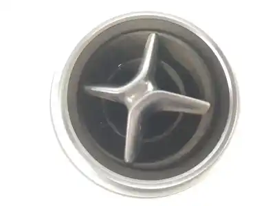 Автозапчастина б/у аератор для clase c clase a 2.1 cdi посилання на oem iam a1768300354  a1768300354