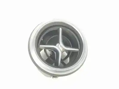 Автозапчасти б/у аэратор за clase c clase a 2.1 cdi ссылки oem iam a1768300354