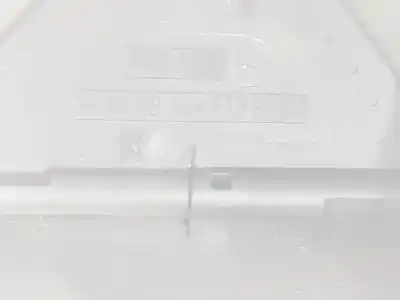 Автозапчастина б/у аератор для clase c clase a 2.1 cdi посилання на oem iam a1768300354  a1768300354