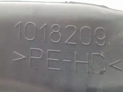 Автозапчастина б/у чистий депозит для clase c clase a 2.1 cdi посилання на oem iam 2468690120  