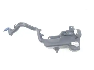 Автозапчасти б/у чистый депозит за clase c clase a 2.1 cdi ссылки oem iam 2468690120