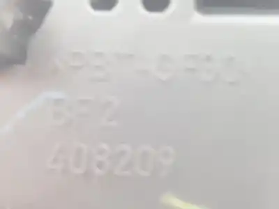 Автозапчастина б/у передач для clase c clase a 2.1 cdi посилання на oem iam a2469001211  a2469001211