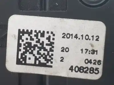 Автозапчастина б/у передач для clase c clase a 2.1 cdi посилання на oem iam a2469001211  a2469001211