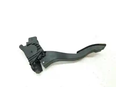 Peça sobressalente para automóvel em segunda mão potenciômetro por volkswagen touran (5t1) 1.6 tdi referências oem iam 5q1723503j