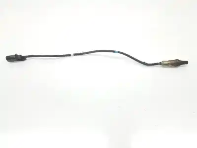 Peça sobressalente para automóvel em segunda mão sonda lambda por volkswagen touran (5t1) 1.6 tdi referências oem iam 04l906262m