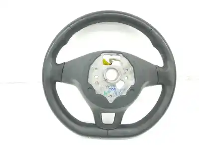 Recambio de automóvil de segunda mano de volante para volkswagen touran 1.6 tdi referencias oem iam 5ta419091ad 5ta419091ad 
