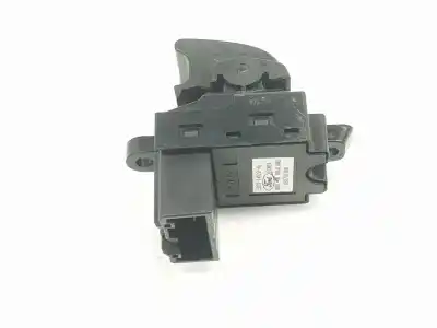 Piesă de schimb auto la mâna a doua panou comandã geamuri electrice fatã partea din dreapta pentru ford ranger (tke) 3.2 tdci 4x4 referințe oem iam 5362525  eb3t14529aa