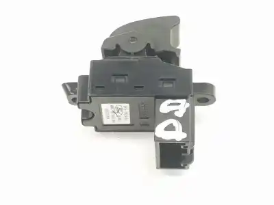 Piesă de schimb auto la mâna a doua panou comandã geamuri electrice fatã partea din dreapta pentru ford ranger (tke) 3.2 tdci 4x4 referințe oem iam 5362525  eb3t14529aa