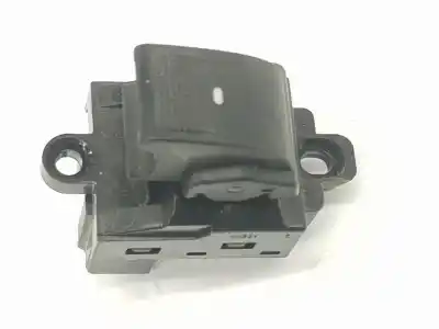 Piesă de schimb auto la mâna a doua panou comandã geamuri electrice fatã partea din dreapta pentru ford ranger (tke) 3.2 tdci 4x4 referințe oem iam 5362525  eb3t14529aa