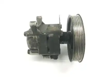 Peça sobressalente para automóvel em segunda mão bomba de direção por bmw 3 coupé (e46) 318 ci referências oem iam 32416750111