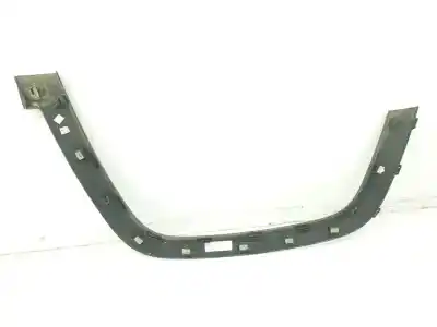 Second-hand car spare part right rear winglet for jeep compass (mp, m6, mv, m7) 1.4 multiair oem iam references 5up10trmab  5up10trmab