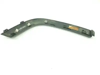 Second-hand car spare part rear left winglet for jeep-viasa compass (mp, m6, mv, m7) 1.4 multiair oem iam references 5xq89trmac  5xq89trmac