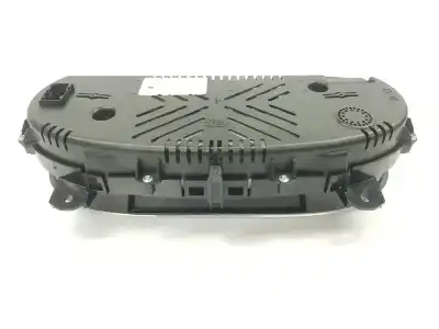 Second-hand car spare part dashboard for jeep compass (mp, m6, mv, m7) 1.4 multiair oem iam references 5ut88dx9ai  6rx37dx9ai