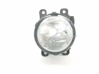 Second-hand car spare part left fog light for jeep compass (mp, m6, mv, m7) 1.4 multiair oem iam references 68202187aa  68202187aa