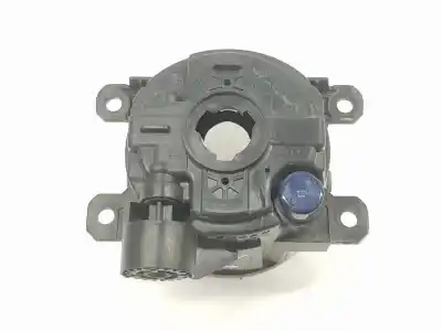 Second-hand car spare part left fog light for jeep compass (mp, m6, mv, m7) 1.4 multiair oem iam references 68202187aa  68202187aa
