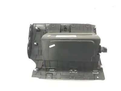 Second-hand car spare part glove compartment for jeep-viasa compass (mp, m6, mv, m7) 1.4 multiair oem iam references 5ut20dx9ad  5ut24dx9ac