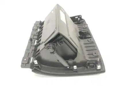 Second-hand car spare part glove compartment for jeep-viasa compass (mp, m6, mv, m7) 1.4 multiair oem iam references 5ut20dx9ad  5ut24dx9ac
