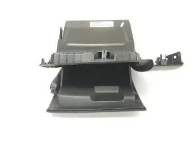 Second-hand car spare part glove compartment for jeep-viasa compass (mp, m6, mv, m7) 1.4 multiair oem iam references 5ut20dx9ad  5ut24dx9ac